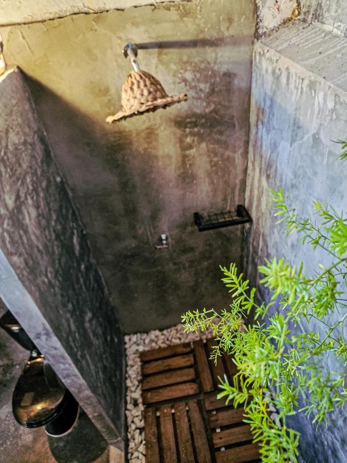 Urban Hostal Bar Bucaramanga Kültér fotó