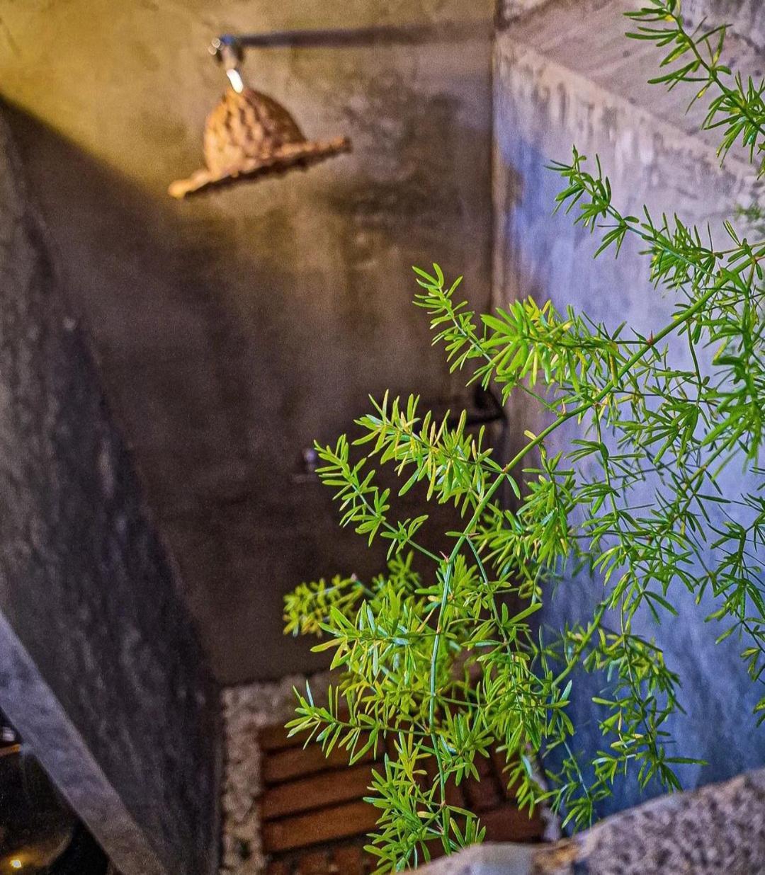Urban Hostal Bar Bucaramanga Kültér fotó
